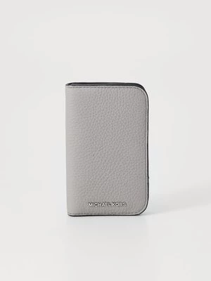 Obrázek produktu Peněženka Michael Kors