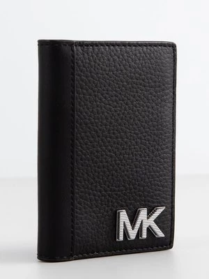 Obrázek produktu Peněženka Michael Kors