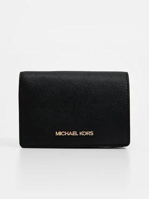 Obrázek produktu Peněženka Michael Kors černá