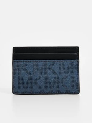 Obrázek produktu Peněženka Michael Kors modrý denim