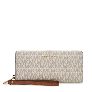 Obrázek produktu Peněženka MICHAEL Michael Kors 32F1GJ6E7B Écru