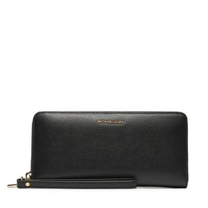 Obrázek produktu Peněženka MICHAEL Michael Kors 32F4GJ6T3L Černá