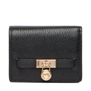 Obrázek produktu Peněženka MICHAEL Michael Kors 32F5GNXD1L Černá