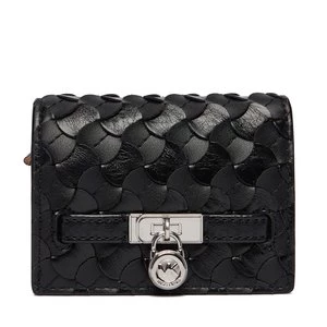 Obrázek produktu Peněženka MICHAEL Michael Kors 32R6SNXD1L Černá