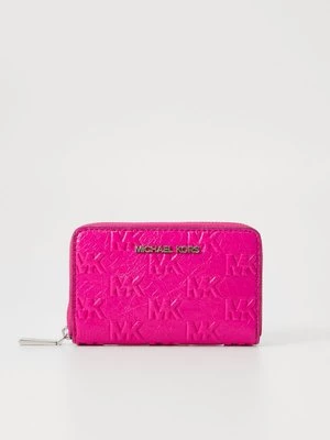 Obrázek produktu Peněženka MICHAEL Michael Kors
