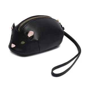 Obrázek produktu Peněženka na mince Furla WP00603 BX3104 CN TON00 Černá