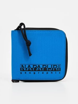 Obrázek produktu Peněženka Napapijri