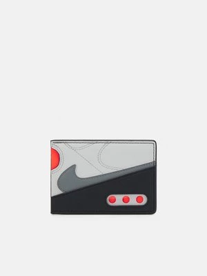 Obrázek produktu Peněženka Nike Sportswear