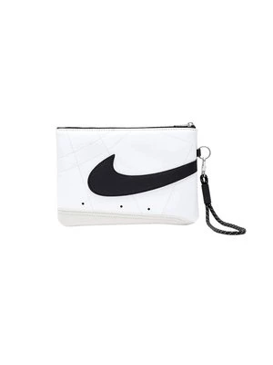 Obrázek produktu Peněženka Nike Sportswear