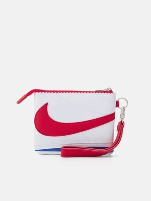 Obrázek produktu Peněženka Nike Sportswear
