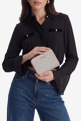 Obrázek produktu Peněženka Nine West