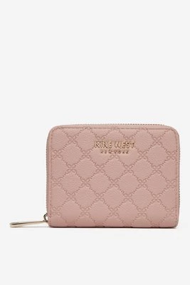 Obrázek produktu Peněženka Nine West