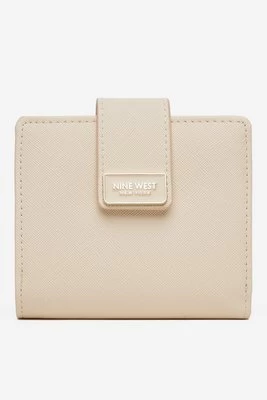 Obrázek produktu Peněženka Nine West