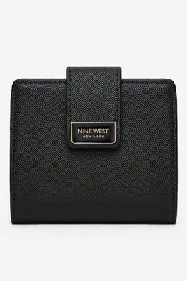 Obrázek produktu Peněženka Nine West