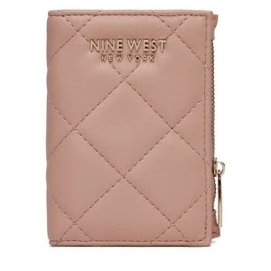 Obrázek produktu Peněženka Nine West CEO-NW-W1-006-SS26 Růžová