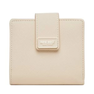 Obrázek produktu Peněženka Nine West CEO-NW-W1-008-SS26 Béžová
