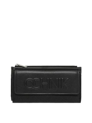 Obrázek produktu Peněženka OCHNIK