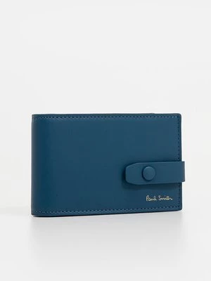 Obrázek produktu Peněženka Paul Smith