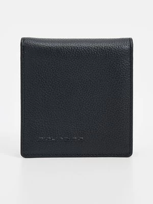 Obrázek produktu Peněženka Piquadro černá