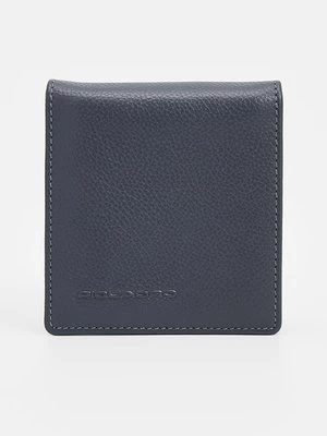 Obrázek produktu Peněženka Piquadro tmavě modrá