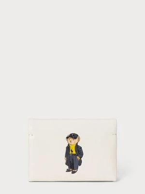 Obrázek produktu Peněženka Polo Ralph Lauren