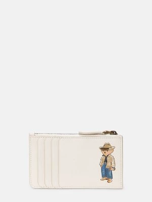Obrázek produktu Peněženka Polo Ralph Lauren