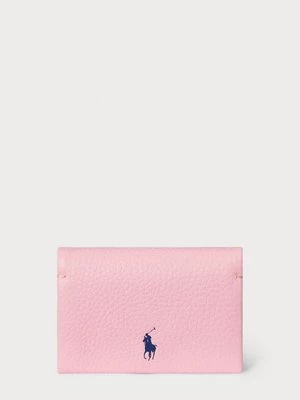 Obrázek produktu Peněženka Polo Ralph Lauren