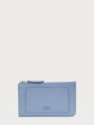 Obrázek produktu Peněženka Polo Ralph Lauren