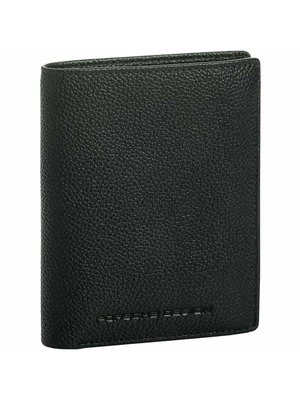 Obrázek produktu Peněženka Porsche Design černá
