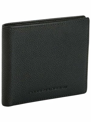 Obrázek produktu Peněženka Porsche Design černá