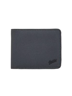 Obrázek produktu Peněženka PULL&BEAR