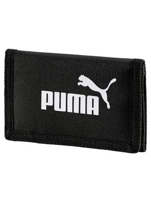 Obrázek produktu Peněženka Puma černá