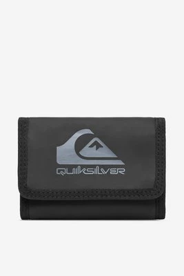 Obrázek produktu Peněženka Quiksilver