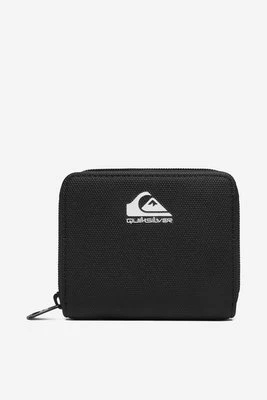 Obrázek produktu Peněženka Quiksilver