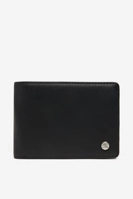 Obrázek produktu Peněženka Quiksilver