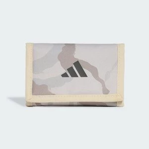 Obrázek produktu Peněženka s maskáčovým potiskem Adidas