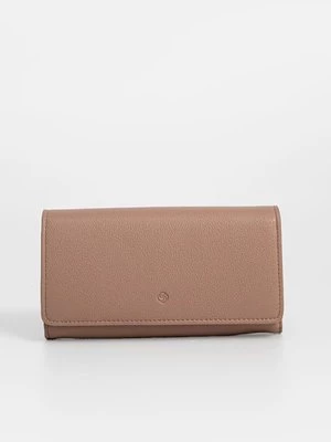 Obrázek produktu Peněženka Samsonite béžová
