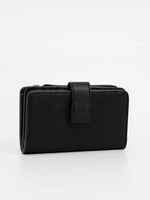 Obrázek produktu Peněženka Samsonite černá