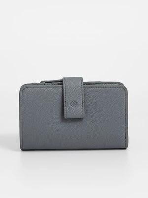 Obrázek produktu Peněženka Samsonite modrošedá