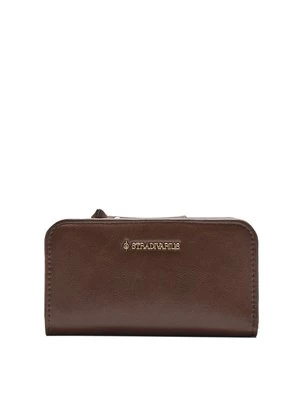 Obrázek produktu Peněženka Stradivarius