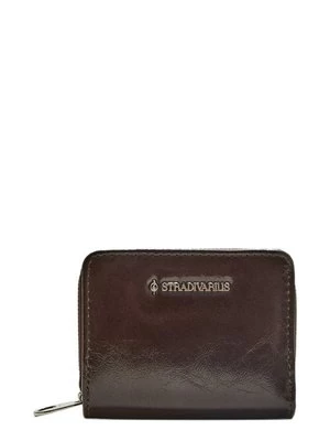 Obrázek produktu Peněženka Stradivarius