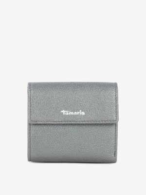 Obrázek produktu peněženka stříbro Tamaris