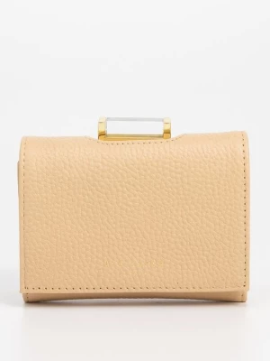 Obrázek produktu Peněženka Ted Baker béžová
