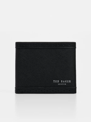 Obrázek produktu Peněženka Ted Baker černá