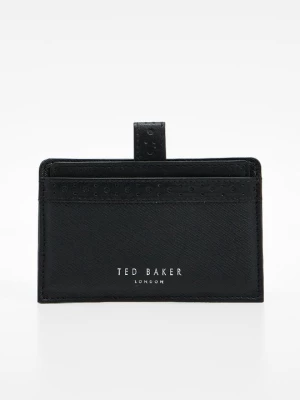 Obrázek produktu Peněženka Ted Baker černá