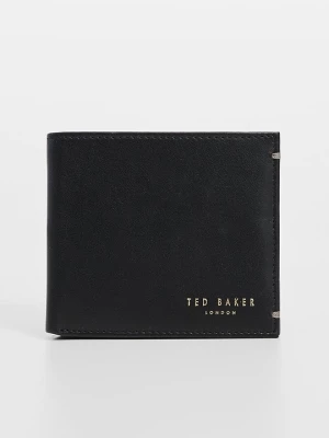 Obrázek produktu Peněženka Ted Baker černá