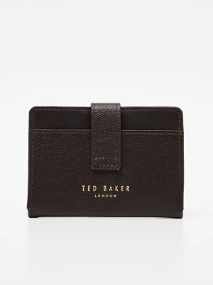 Obrázek produktu Peněženka Ted Baker hnědá