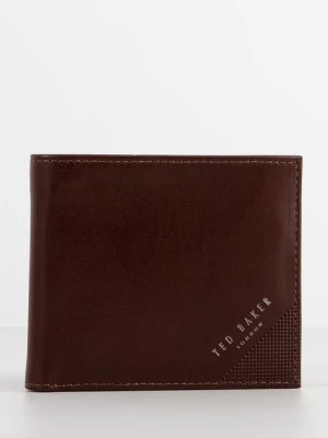 Obrázek produktu Peněženka Ted Baker hnědá