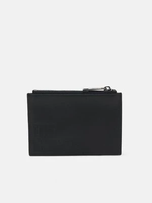Obrázek produktu Peněženka The Kooples
