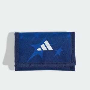 Obrázek produktu Peněženka Tiro Graphic Adidas